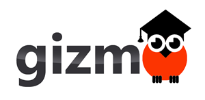 Logo Design by jayerosa for Crescent City Design Group, LLC | Design: #1263507