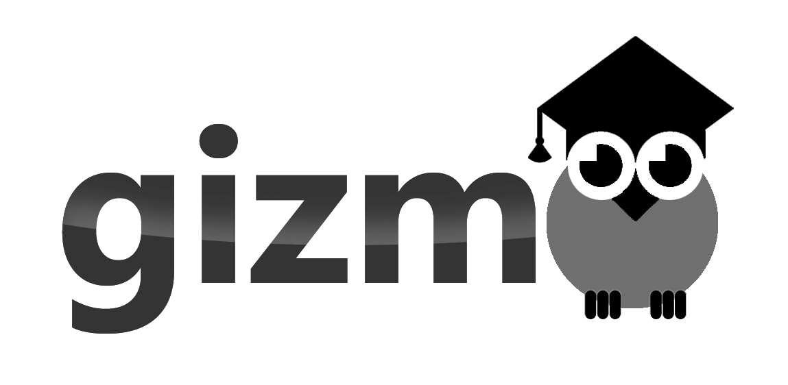 Logo Design by jayerosa for Crescent City Design Group, LLC | Design #1263512