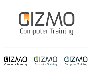 Logo Design by studiovisit
