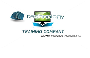 Logo Design by djlokaya123 for Crescent City Design Group, LLC | Design: #1245849