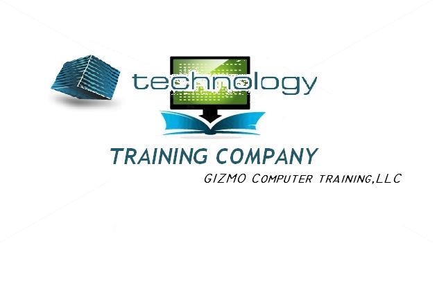 Logo Design by djlokaya123 for Crescent City Design Group, LLC | Design #1245863