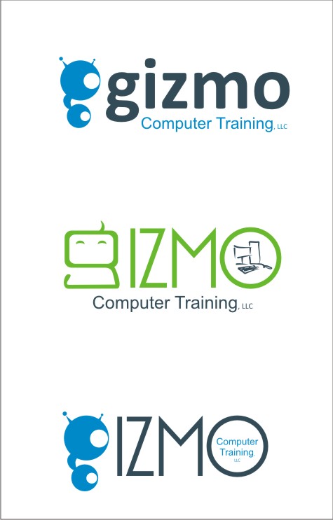 Logo Design by Krishna Prasad for Crescent City Design Group, LLC | Design #1368737