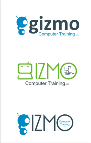 Logo Design by Krishna Prasad