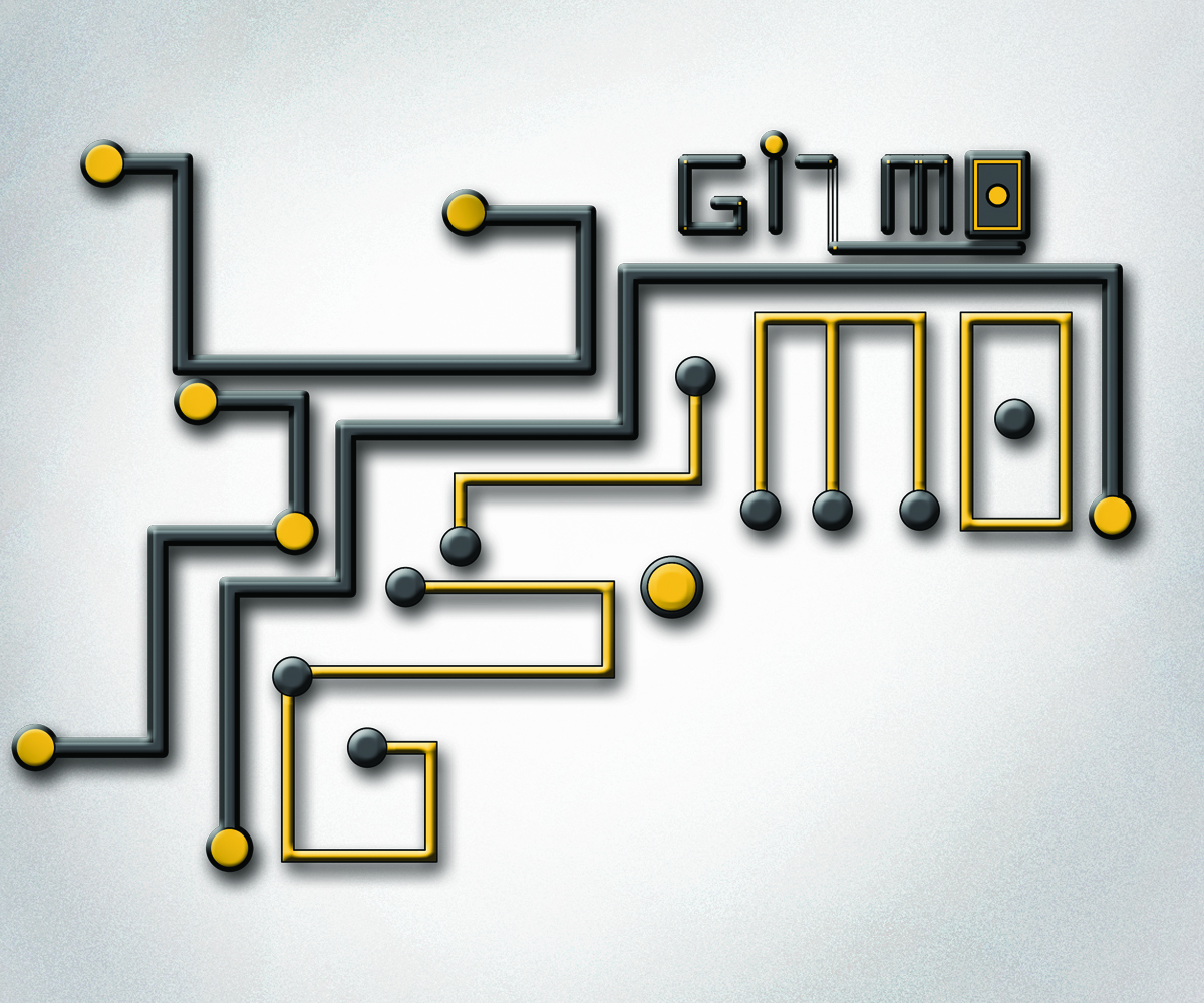 Logo Design by Doaa for Crescent City Design Group, LLC | Design #1360325