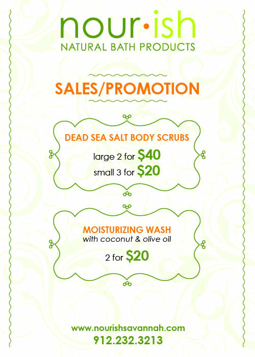 Advertisement Design by foo for this project | Design #4040260