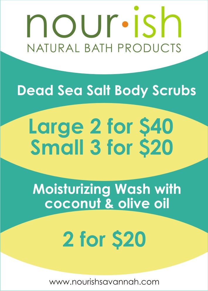 Advertisement Design by SUNEEEEEL for this project | Design #4047226