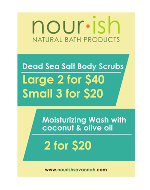 Advertisement Design by SUNEEEEEL for this project | Design: #4047275