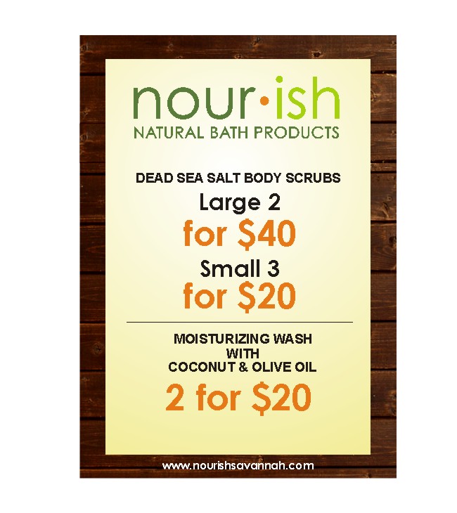 Advertisement Design by SUNEEEEEL for this project | Design #4049705