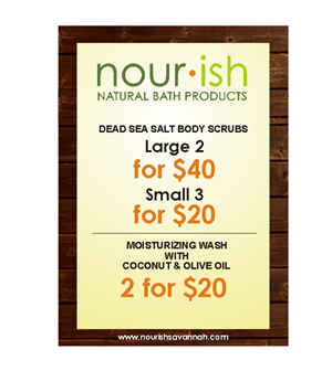 Advertisement Design by SUNEEEEEL for this project | Design: #4049705