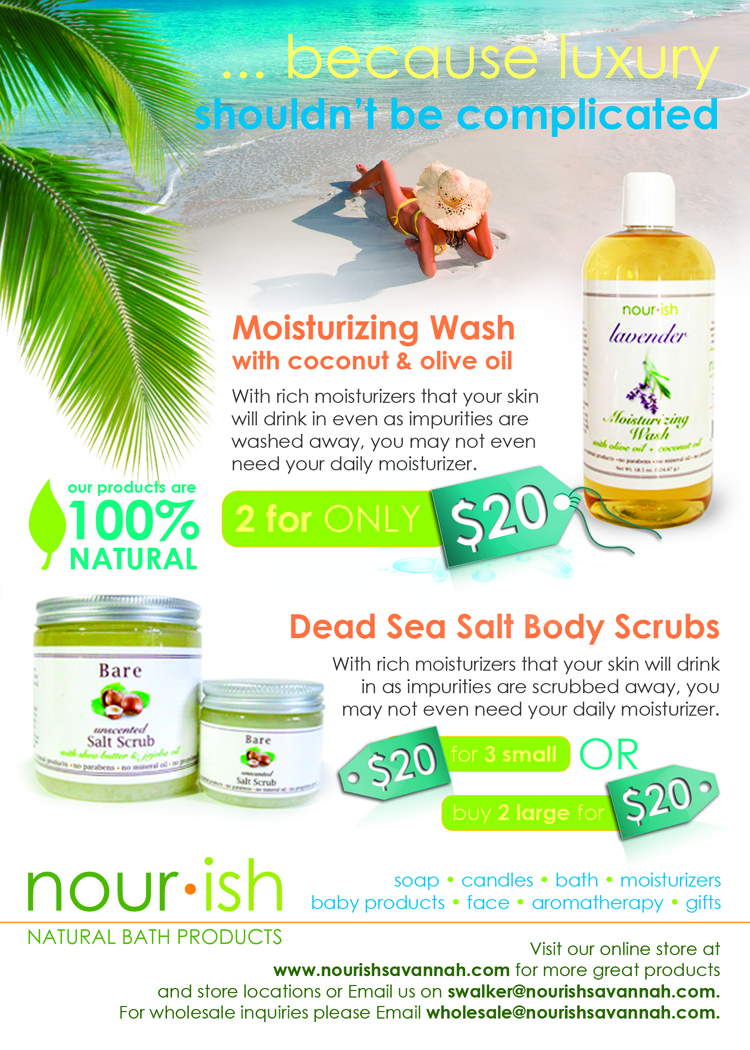 Design Publicitaire par Rubyskye pour ce projet | Design #4041153
