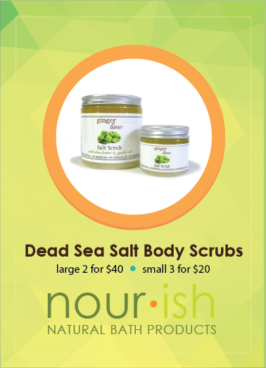 Advertisement Design by ecom:group for this project | Design #4048769