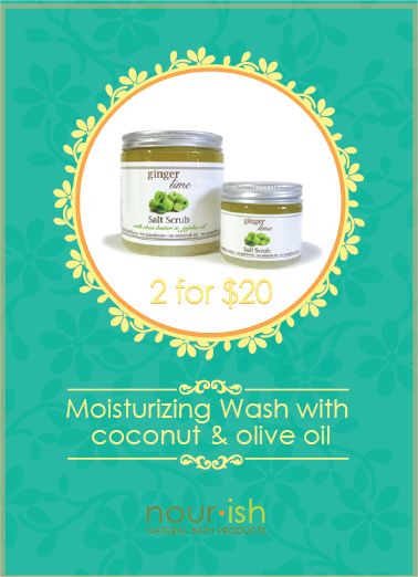 Advertisement Design by ecom:group for this project | Design #4048772