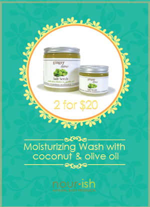 Advertisement Design by ecom:group for this project | Design: #4048772