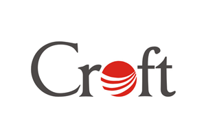 Logo Design by MTdesign