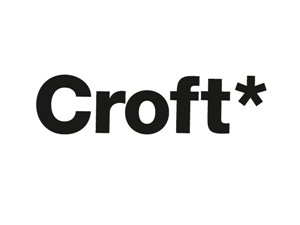 Logo Design by Jordan Rzymski