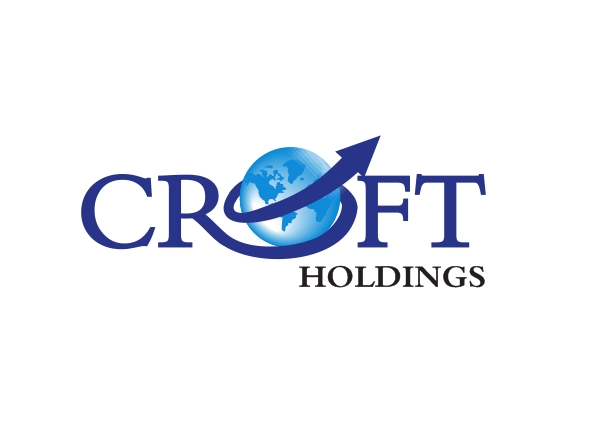 Logo Design by briliana for this project | Design #149599