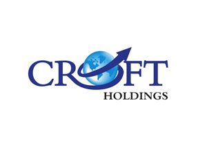 Logo Design by briliana