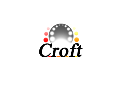 Design de Logo par supreme pour ce projet | Design #148610