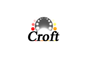 Logo Design by supreme