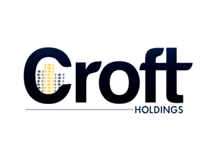 Logo Design by pixeljuice