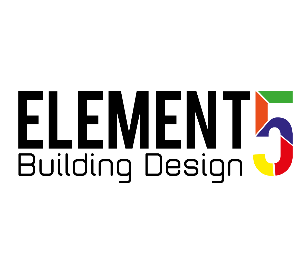 Logo Design by Gyorgyovich for this project | Design #1123299