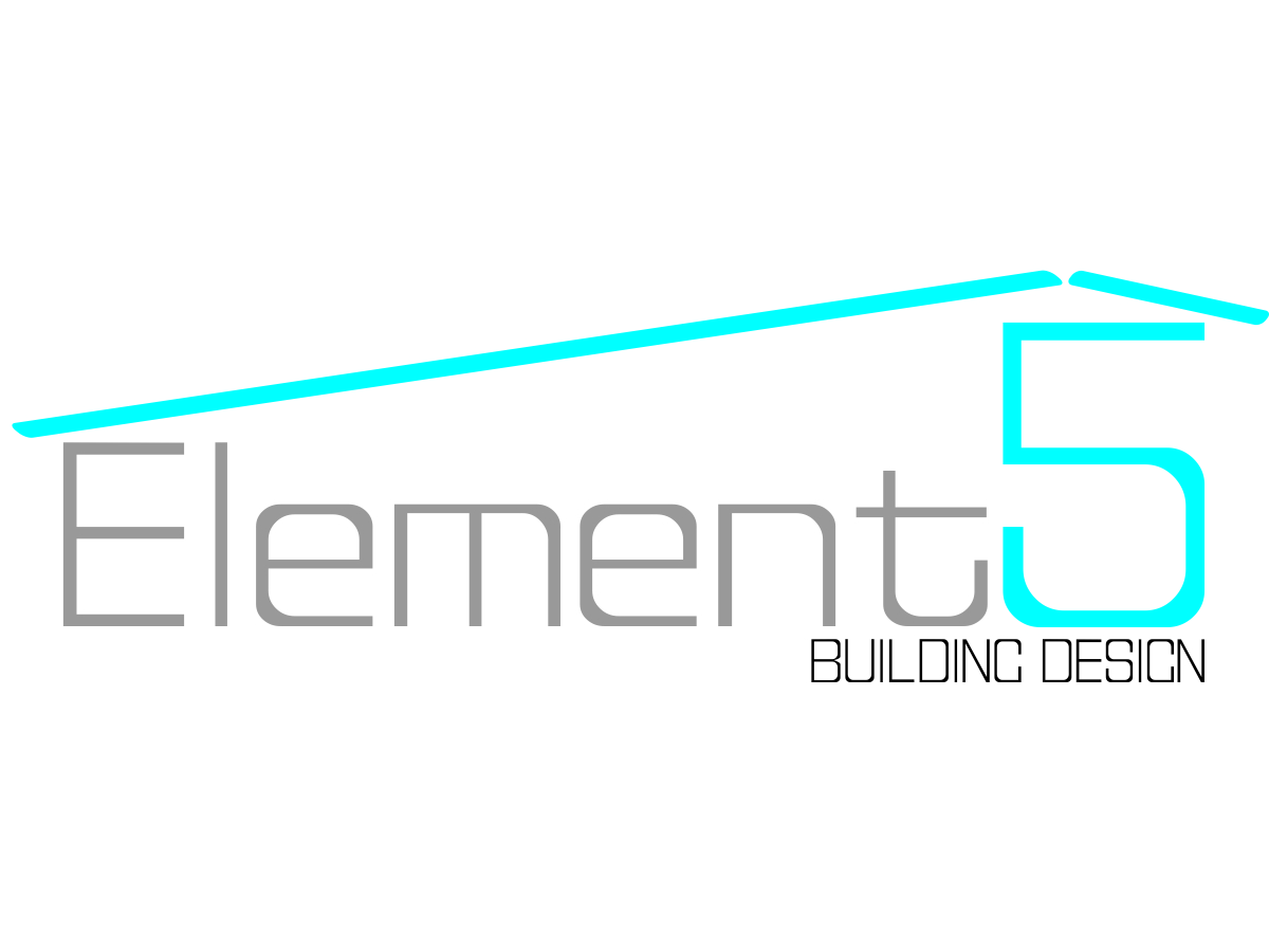 Design de Logo par luks pour ce projet | Design #1129067