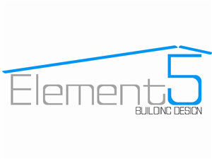 Logo Design by luks