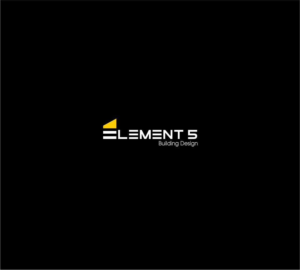 Logo Design by Atemolesky for this project | Design #1127649