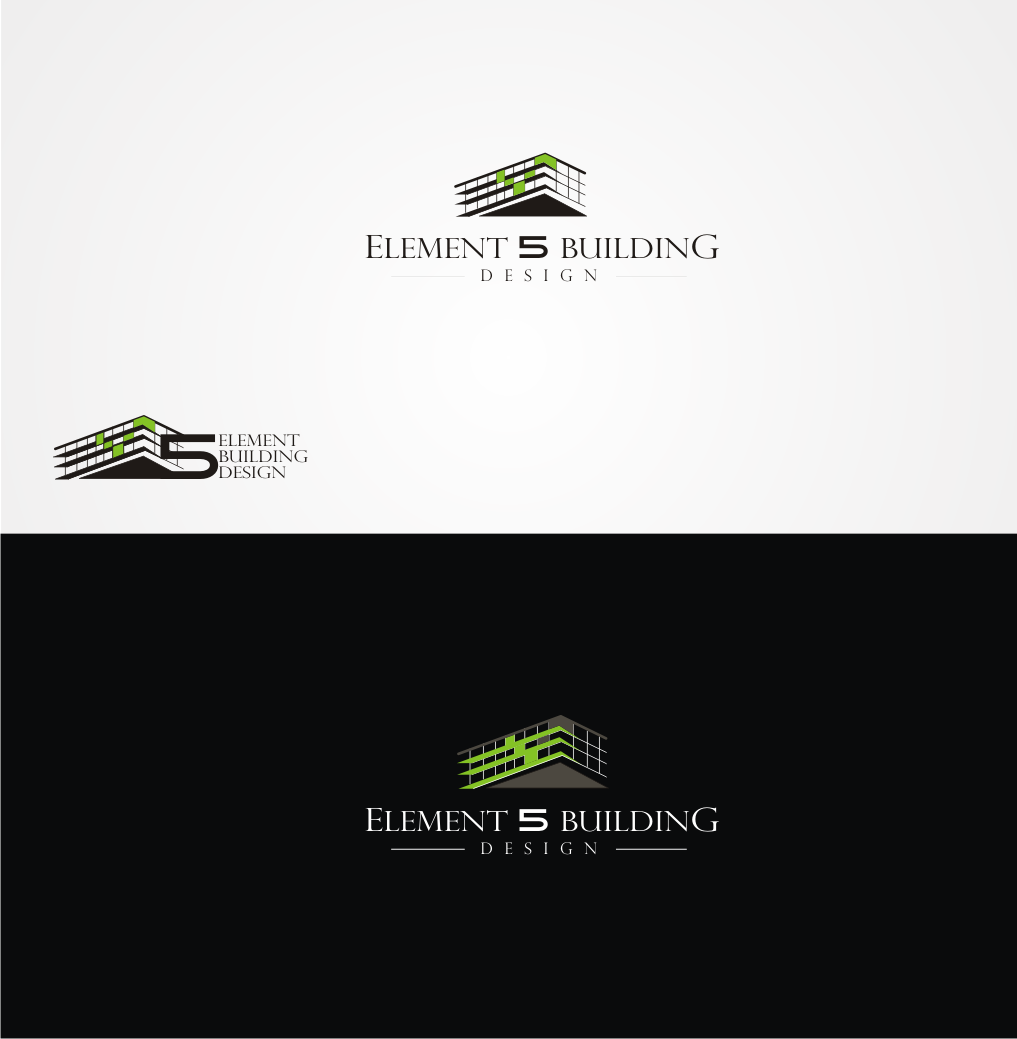 Logo Design by Drago for this project | Design #1138457