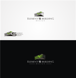 Logo Design by Drago