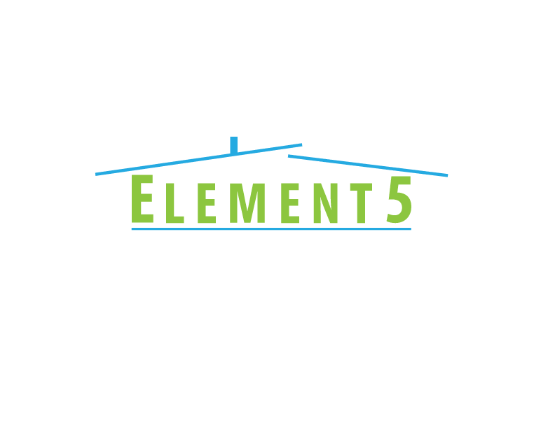 Logo-Design von edfsoriano für dieses Projekt | Design #1139146