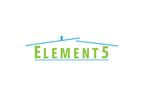 Logo Design by edfsoriano