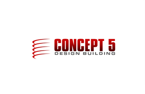 Logo Design by Ljubisa