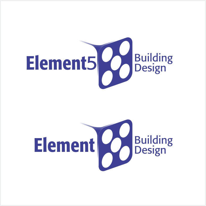 Design de Logo par Naeem pour ce projet | Design #1127745