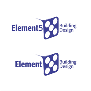 Logo Design by Naeem