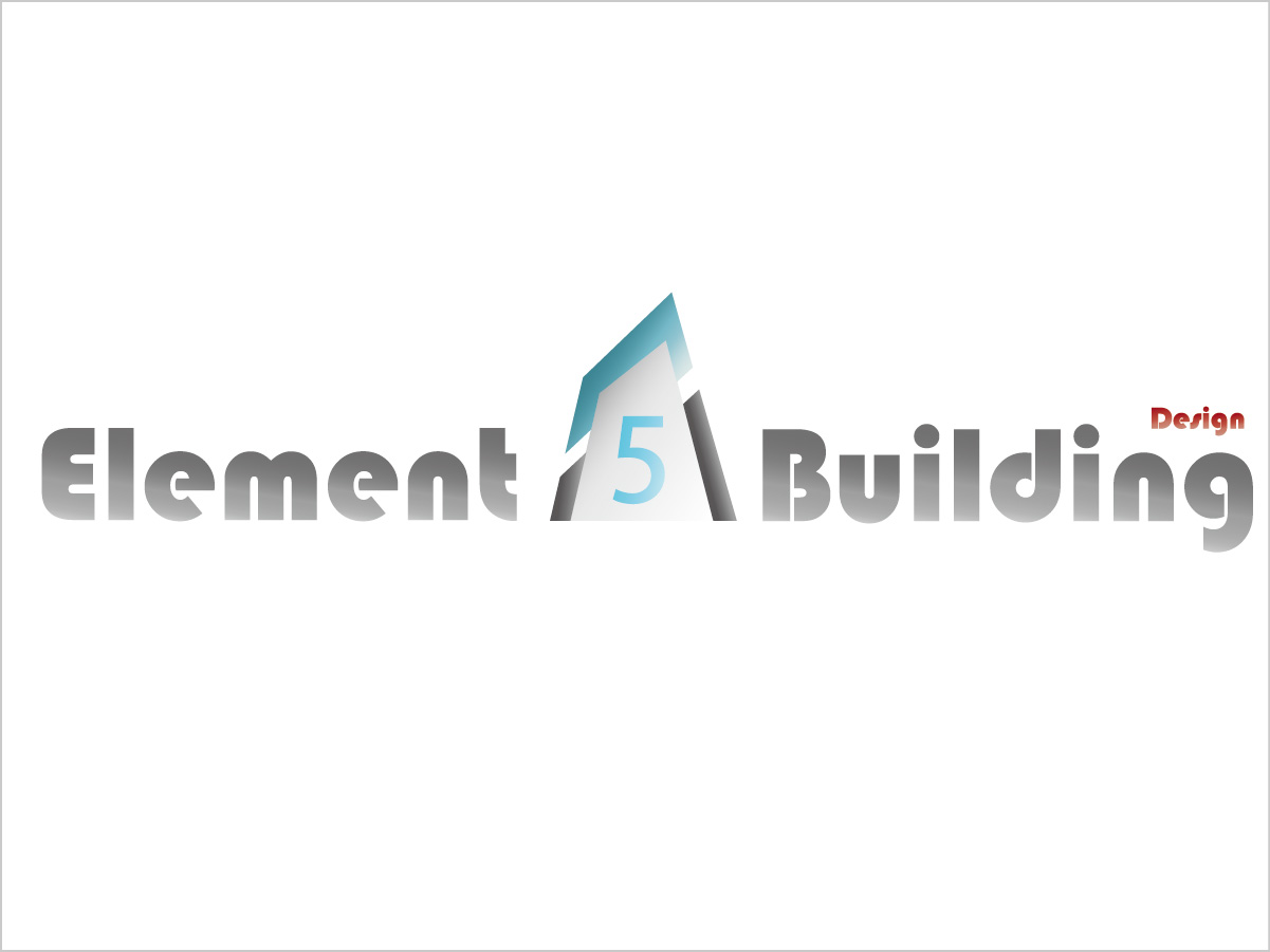 Logo Design by elton Zhou for this project | Design #1126859