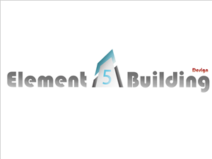 Logo Design by elton Zhou