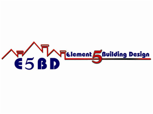 Logo Design by Galaxydesigns