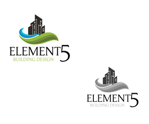 Logo Design by maggieArt