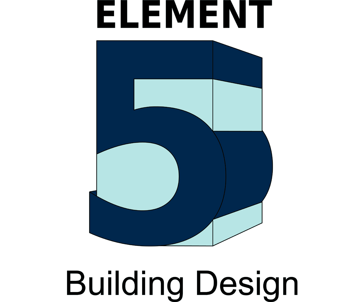 Logo Design by Power Image for this project | Design #1136462