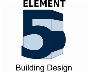 Logo Design by Power Image