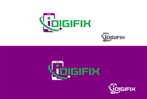 Logo Design by Jumki