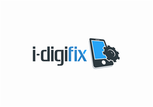 Logo Design by dragonborn