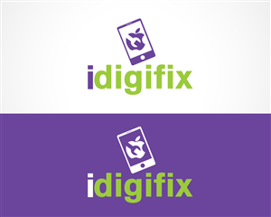 Logo Design by Designers Group