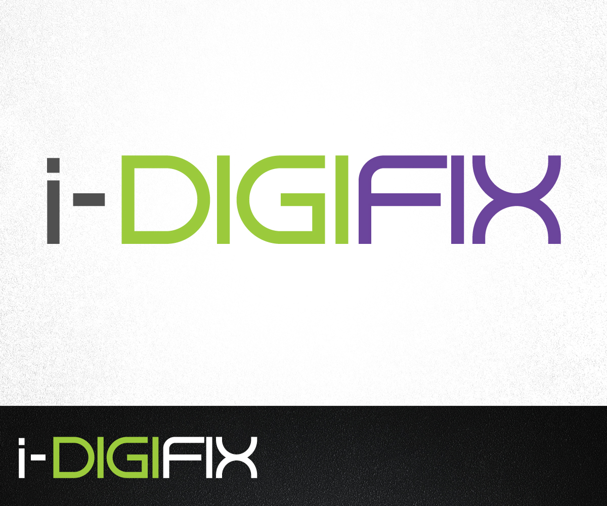Logo Design by EIP Graphics for this project | Design #4018303