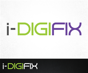 Logo Design by EIP Graphics