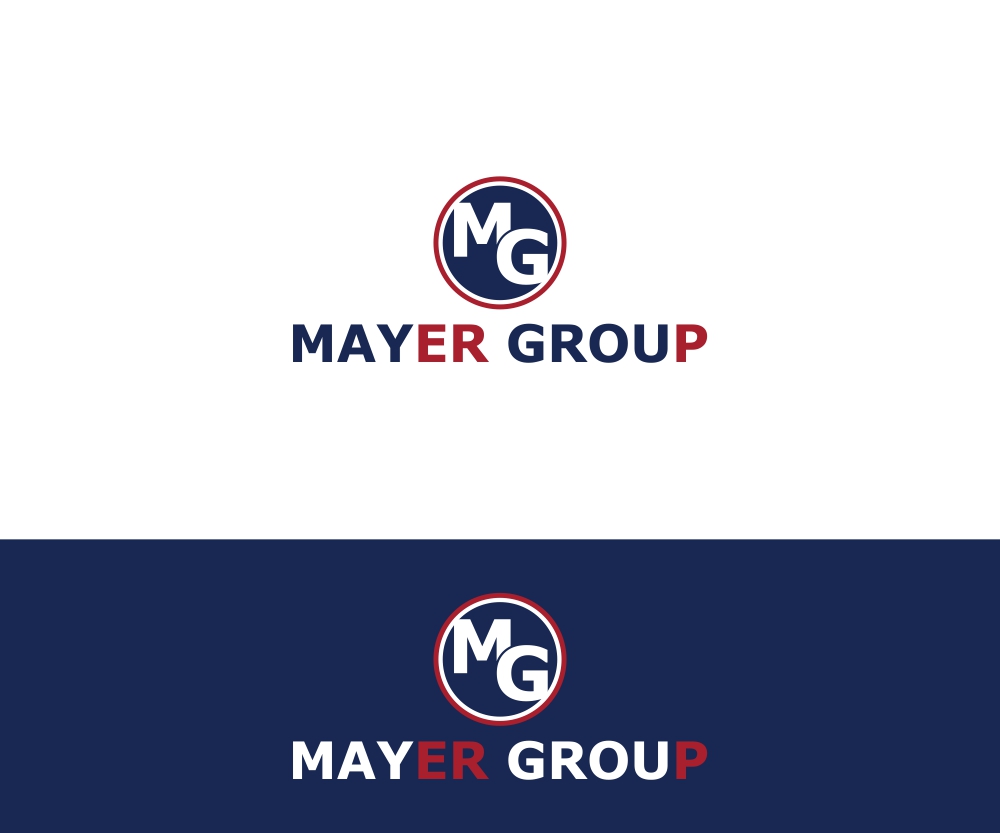 Logo Design by simbah for this project | Design #4025810