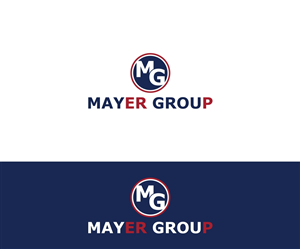 Logo Design by simbah for this project | Design: #4025810
