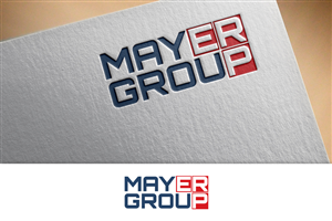 Logo Design by ketoprofen for this project | Design: #4019539