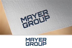 Logo Design by ketoprofen for this project | Design: #4034890